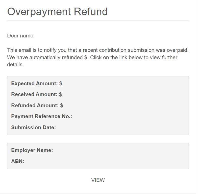 Overpayment Email SS.PNG