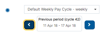 PayCycle.png